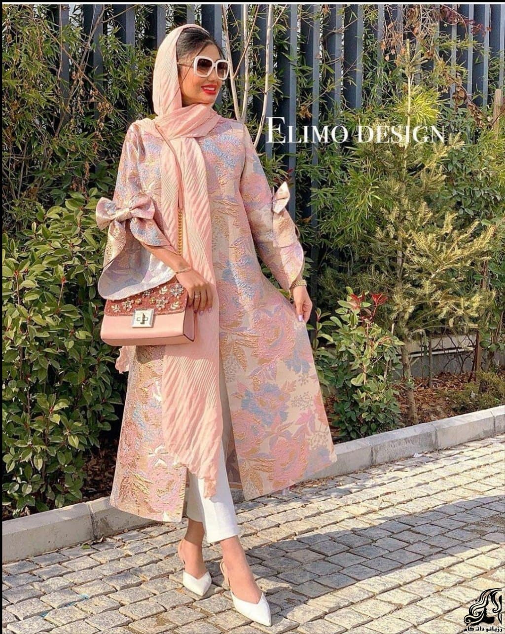 https://up.rozbano.com/view/3475066/New%20model%20of%20manteau%20for%20Nowruz-08.jpg