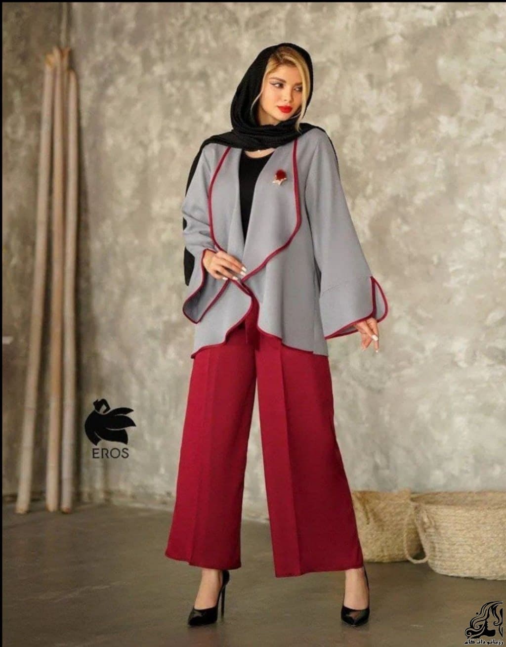 https://up.rozbano.com/view/3475069/New%20model%20of%20manteau%20for%20Nowruz-10.jpg