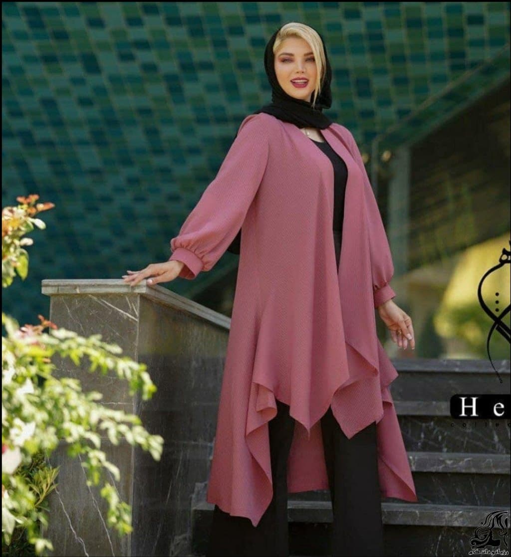 https://up.rozbano.com/view/3475070/New%20model%20of%20manteau%20for%20Nowruz-12.jpg