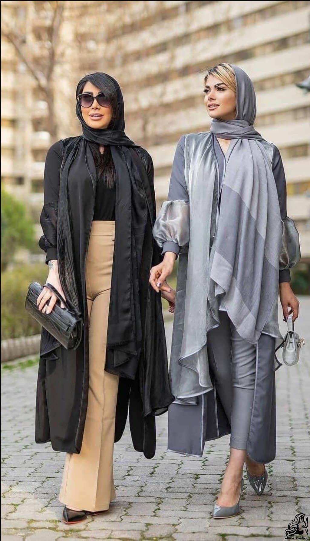 https://up.rozbano.com/view/3475072/New%20model%20of%20manteau%20for%20Nowruz-14.jpg