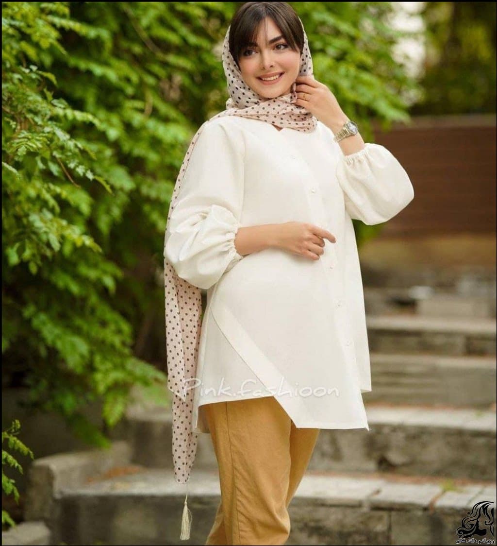 https://up.rozbano.com/view/3475073/New%20model%20of%20manteau%20for%20Nowruz-15.jpg