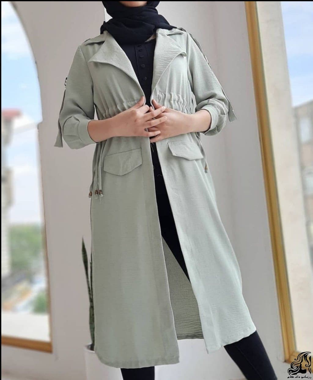 https://up.rozbano.com/view/3475074/New%20model%20of%20manteau%20for%20Nowruz-16.jpg