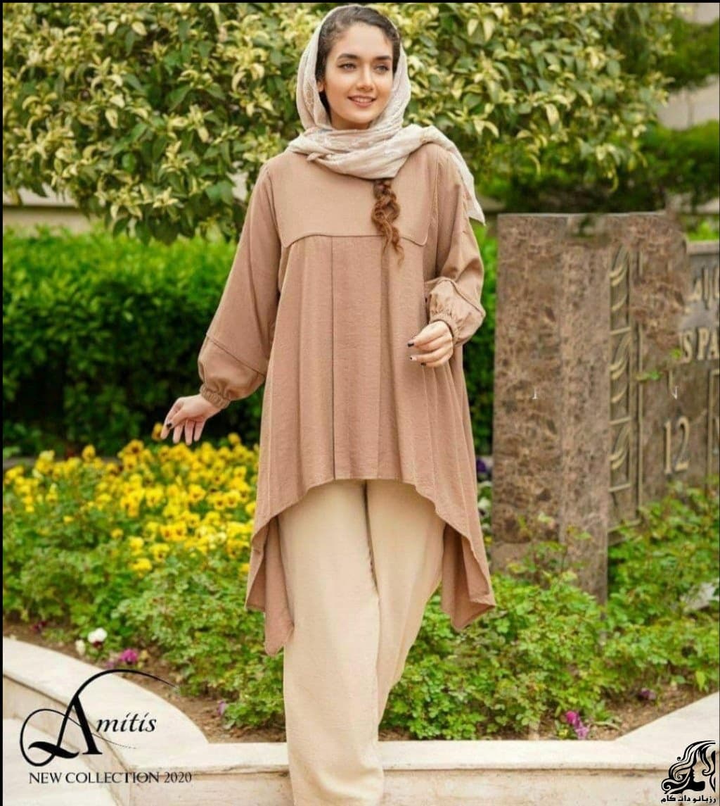https://up.rozbano.com/view/3475075/New%20model%20of%20manteau%20for%20Nowruz-17.jpg