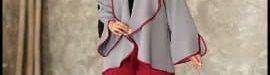 New20model20of20manteau20for20Nowruz-18