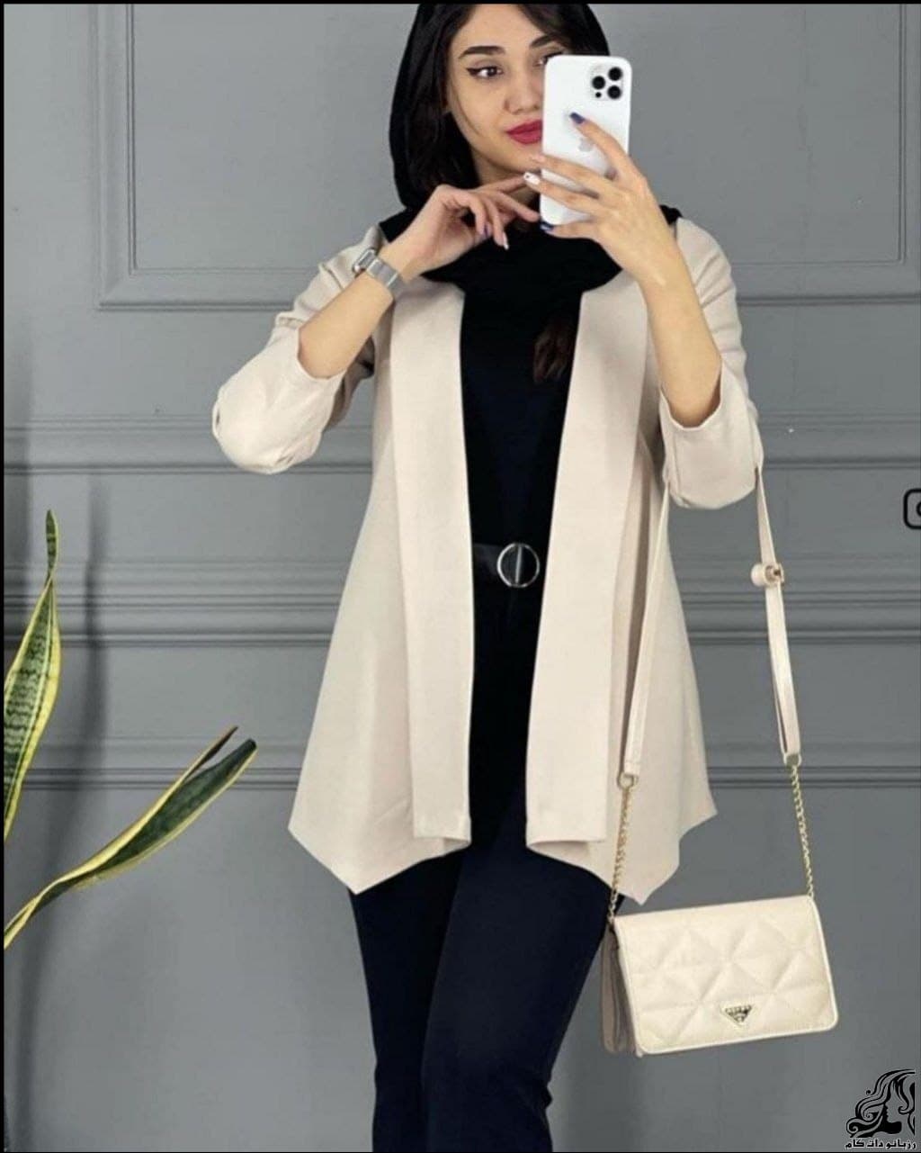 https://up.rozbano.com/view/3475058/New%20model%20of%20manteau%20for%20Nowruz.jpg