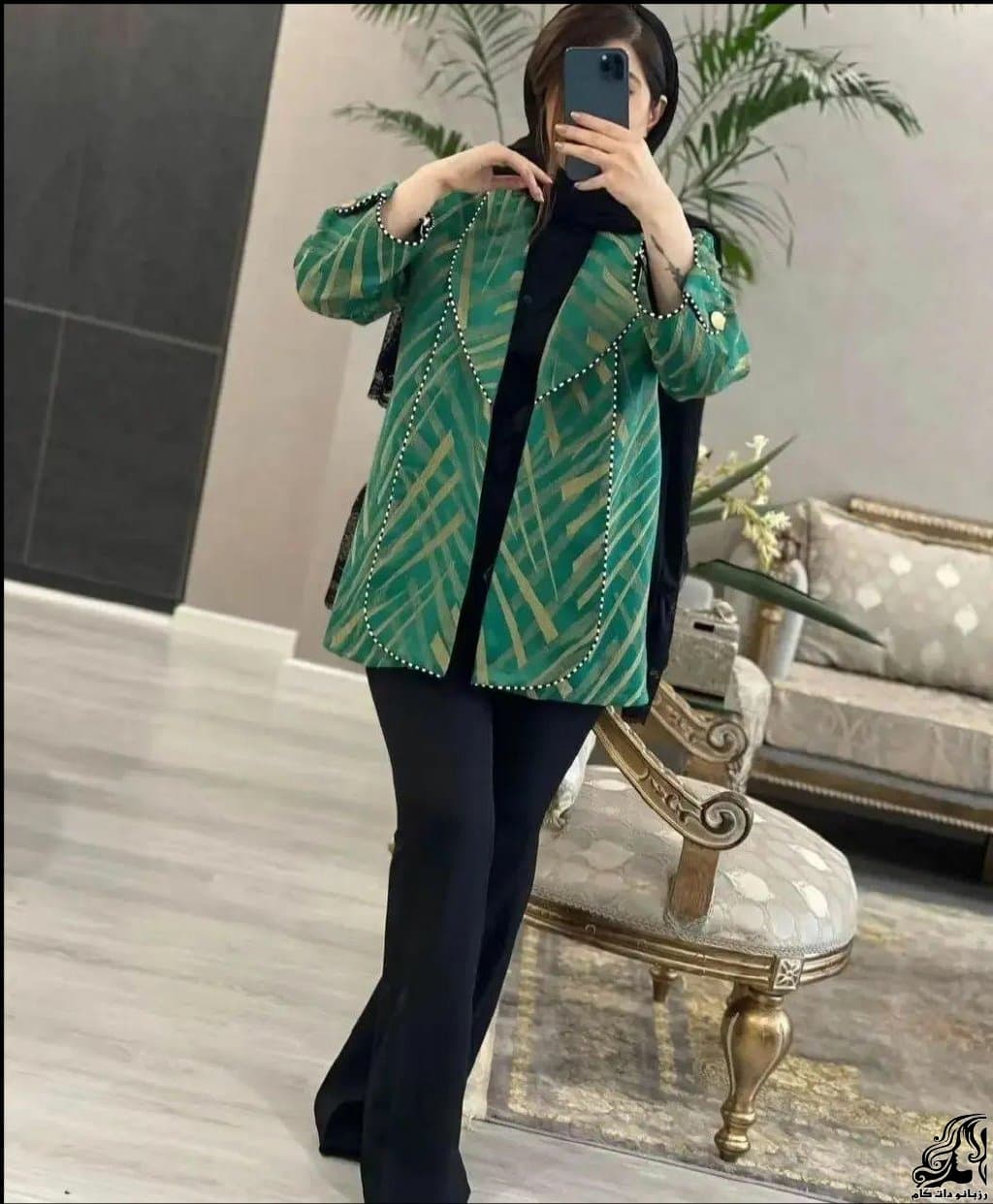 https://up.rozbano.com/view/3708131/New%20models%20of%20womens%20long%20coats-02.jpg