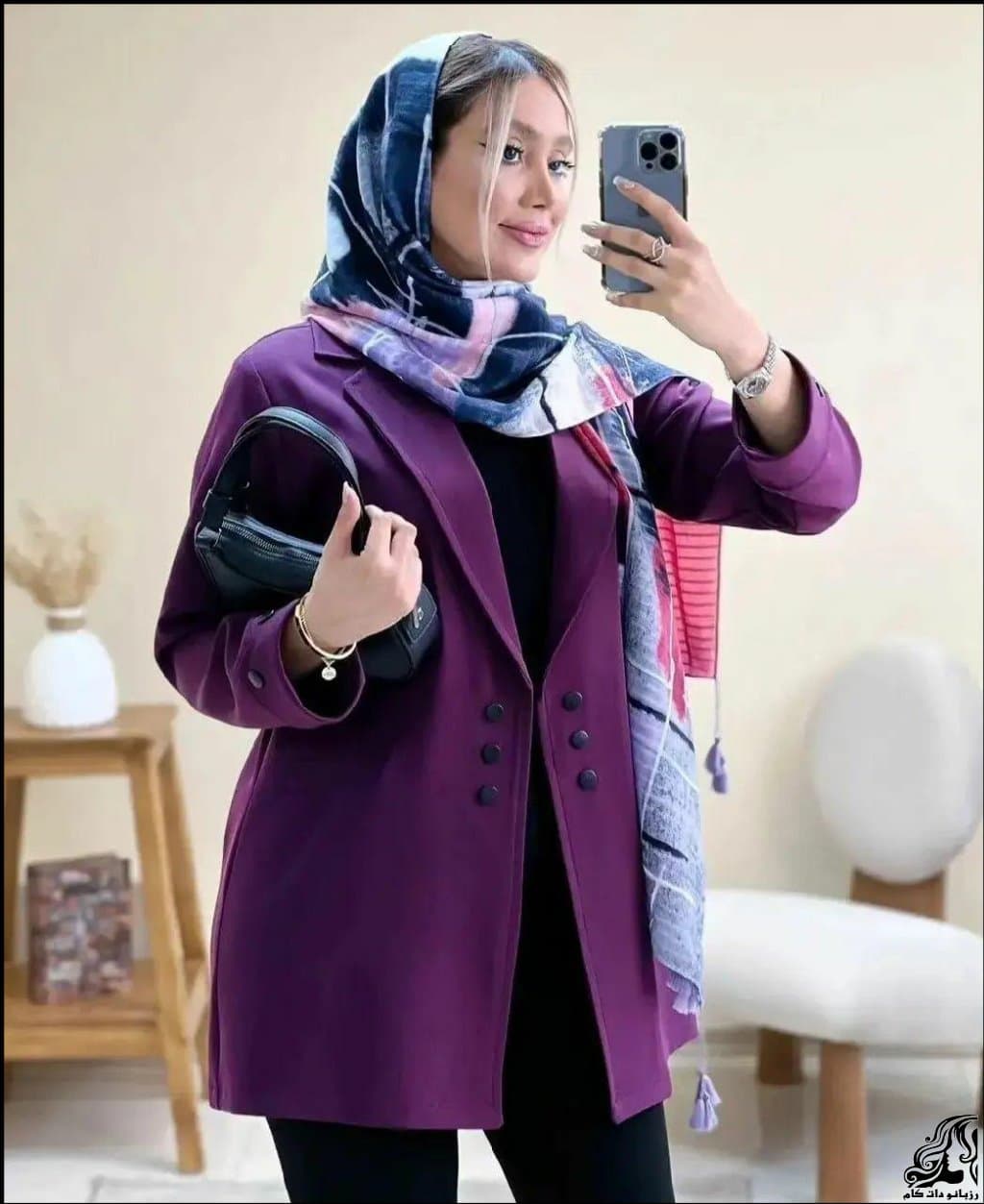 https://up.rozbano.com/view/3708133/New%20models%20of%20womens%20long%20coats-04.jpg