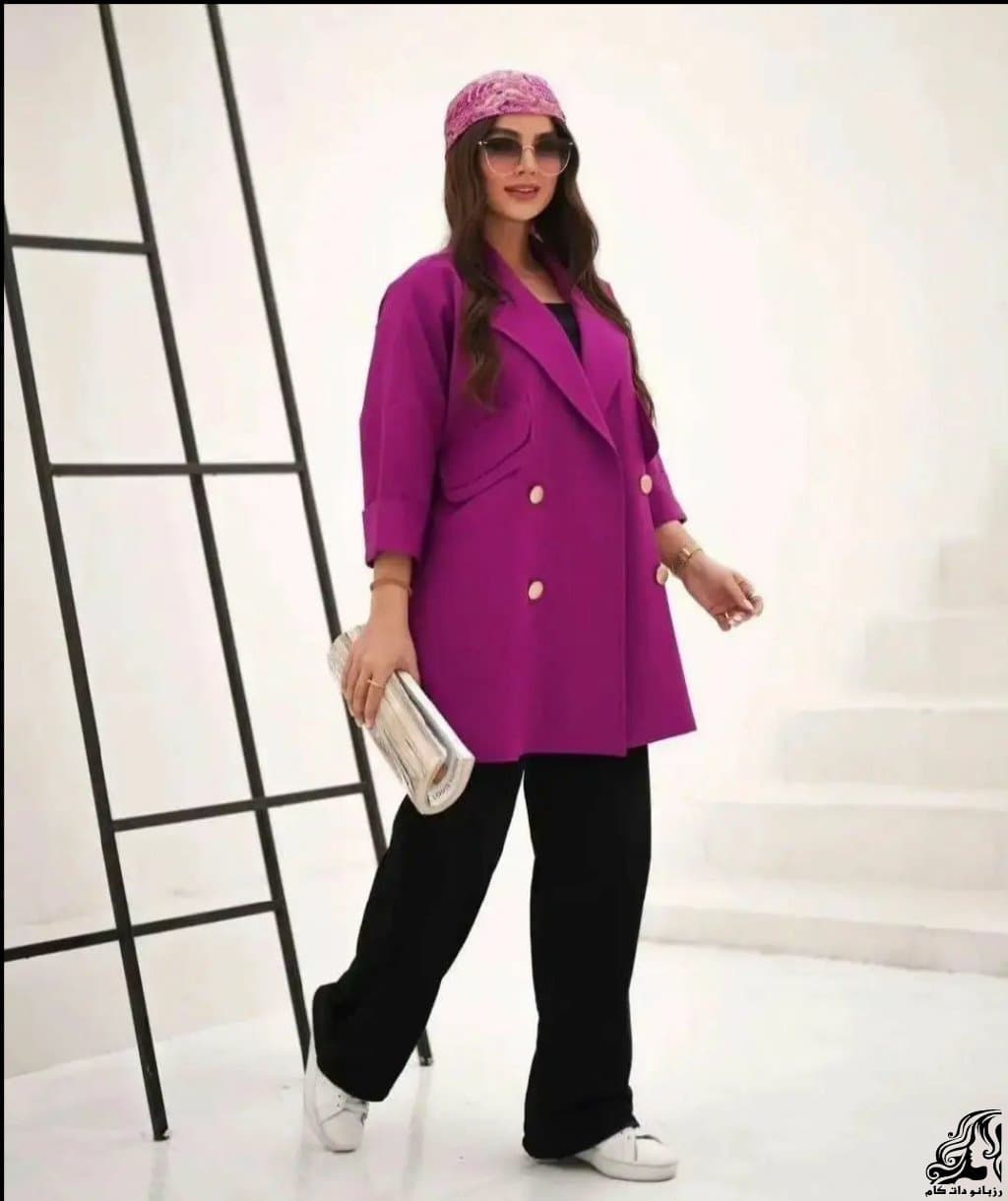 https://up.rozbano.com/view/3708135/New%20models%20of%20womens%20long%20coats-06.jpg