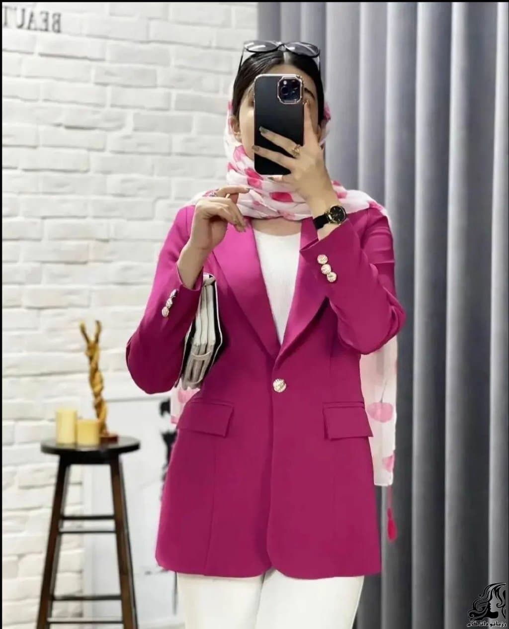 https://up.rozbano.com/view/3708136/New%20models%20of%20womens%20long%20coats-07.jpg