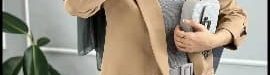 New20models20of20womens20long20coats-08