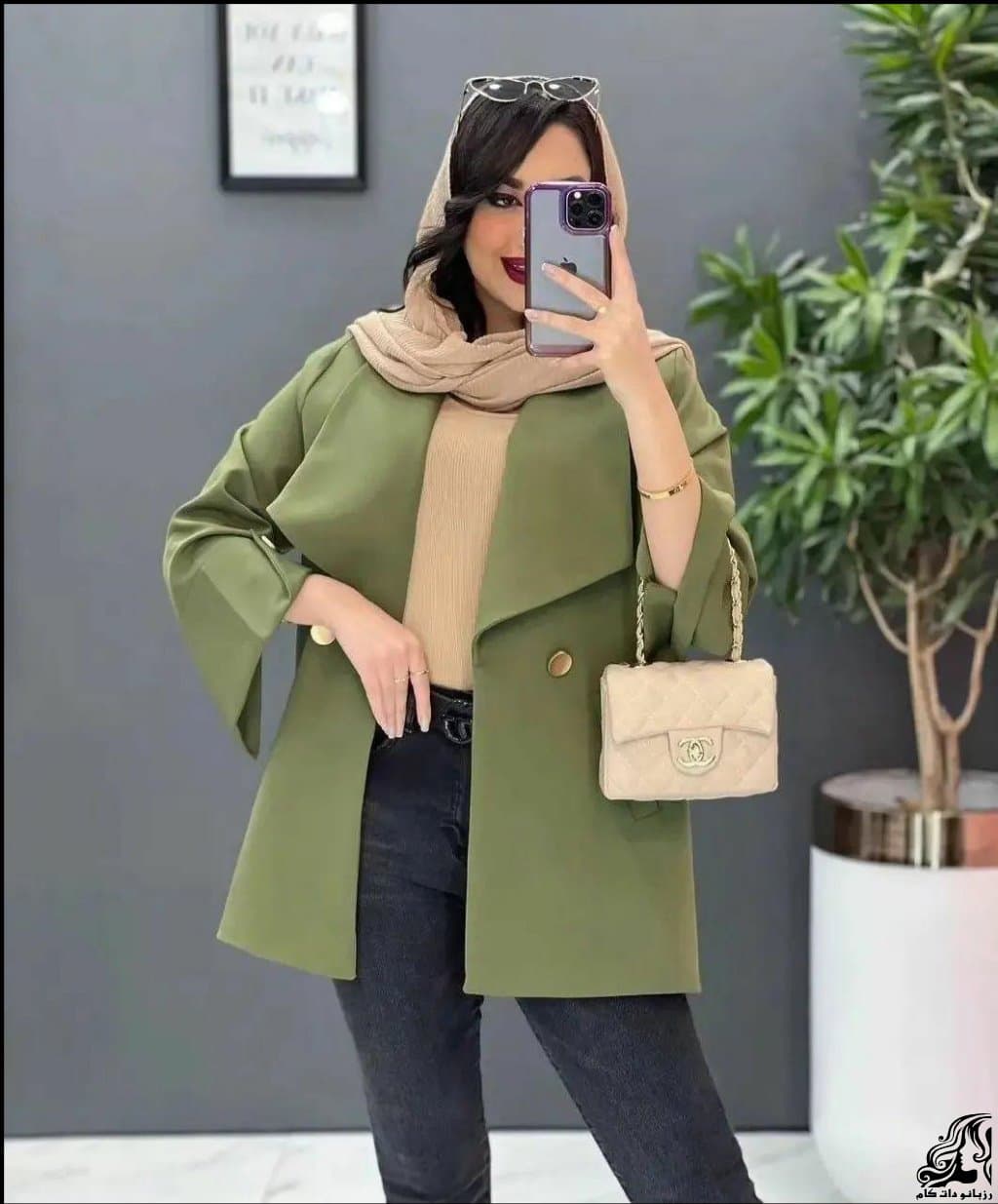 https://up.rozbano.com/view/3708129/New%20models%20of%20womens%20long%20coats.jpg