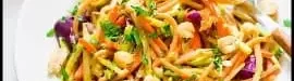 Noodle20salad20recipe-01