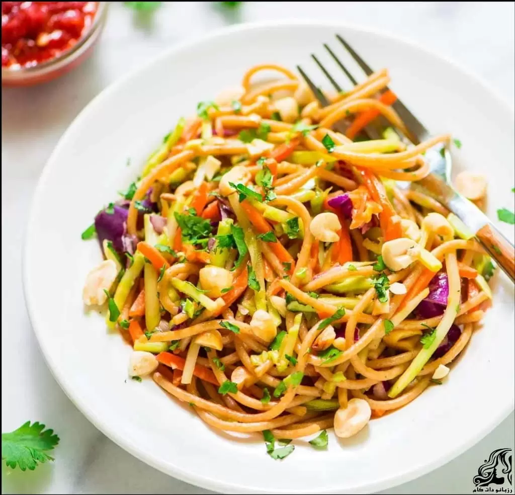 https://up.rozbano.com/view/3857051/Noodle%20salad%20recipe.webp