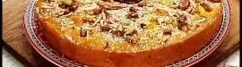 Nut20cake20recipe-01