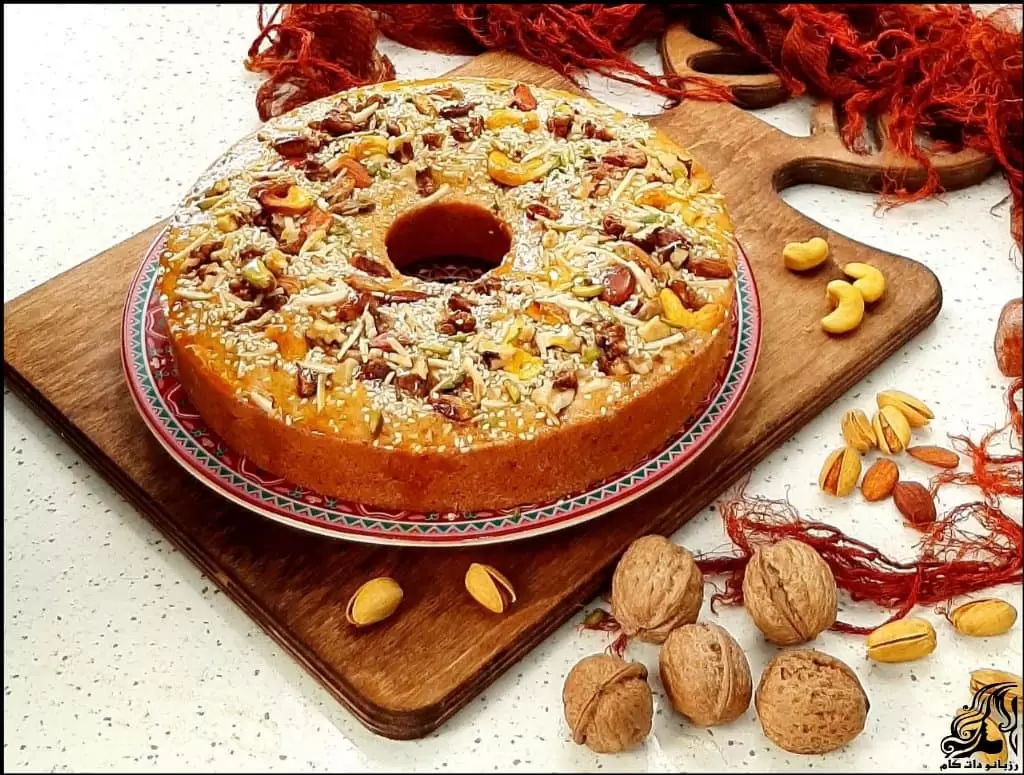 https://up.rozbano.com/view/3726559/Nut%20cake%20recipe.webp