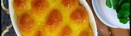 Nutty20honey20bread20recipe-01