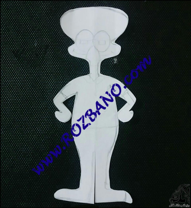 https://up.rozbano.com/view/2782012/Octopus%20doll-01.jpg