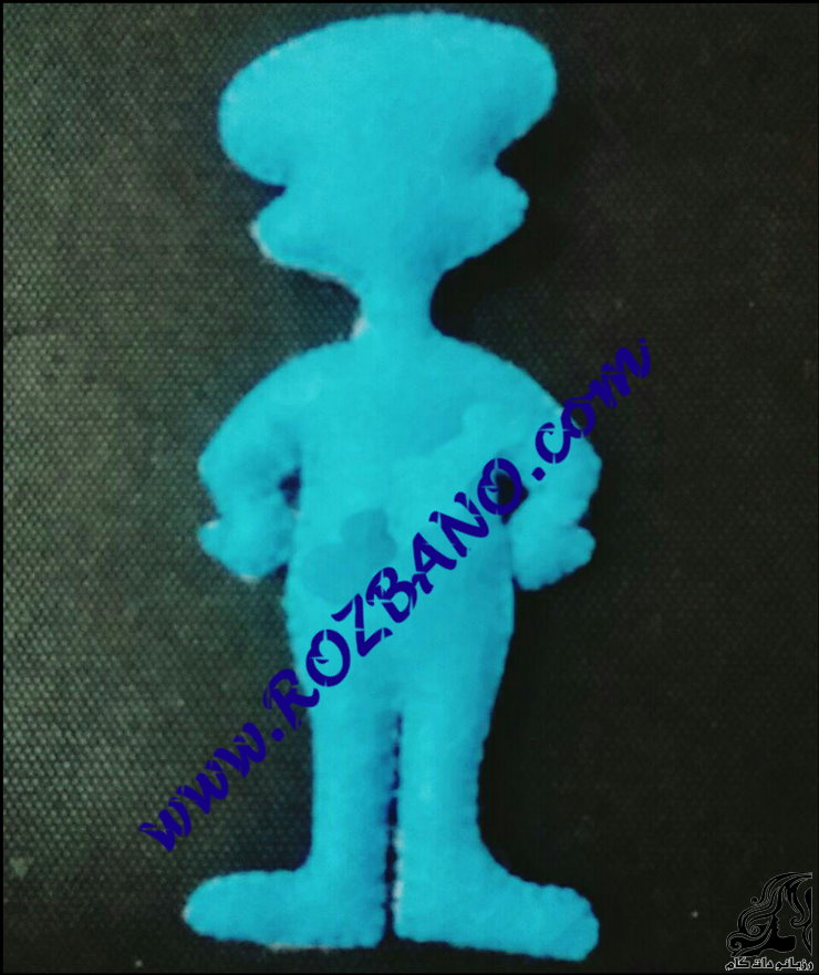 https://up.rozbano.com/view/2782014/Octopus%20doll-03.jpg