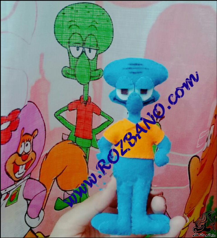 https://up.rozbano.com/view/2782011/Octopus%20doll.jpg