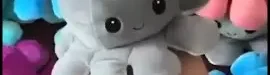 Octopus20doll20tutorial-03