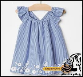 Olgo20Khayyati20Sarafon-09