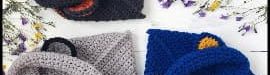 One-piece20hat20texture-01