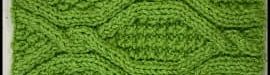 One20sided20barley20knitted20tutorial-01