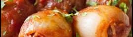 Onion20curd-01
