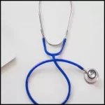 رزرو نوبت آنلاین در هیلیفا؛ تجربه‌ای نوین در خدمات درمانی - Online20appointment20booking20in20Hilifa 03