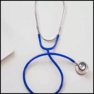رزرو نوبت آنلاین در هیلیفا؛ تجربه‌ای نوین در خدمات درمانی - Online20appointment20booking20in20Hilifa 03
