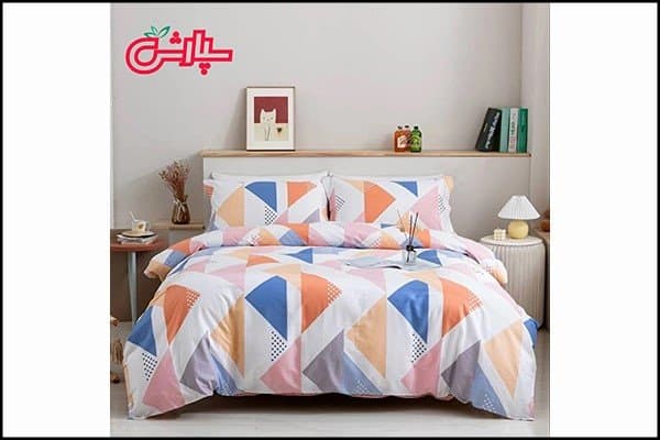 https://up.rozbano.com/view/3693300/Online%20bed%20linen%20shopping%20site-01.jpg