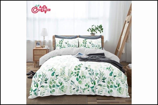 https://up.rozbano.com/view/3693301/Online%20bed%20linen%20shopping%20site-02.jpg