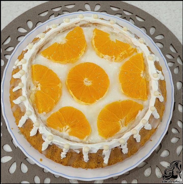 https://up.rozbano.com/view/3656713/Orange%20cake%20recipe-01.jpg