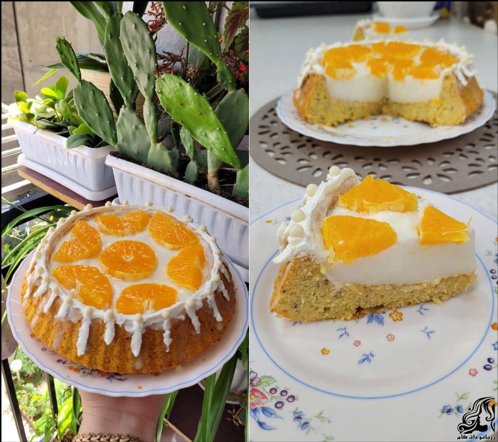 https://up.rozbano.com/view/3656712/Orange%20cake%20recipe.jpg