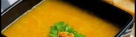 Orange20soup-01