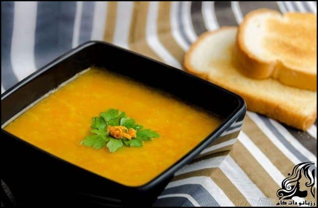 https://up.rozbano.com/view/2880437/Orange%20soup.jpg