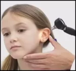 معرفی دکتر های گوش و حلق و بینی در کرمانشاه و قزوین - Otolaryngologist20in20Kermanshah20and20Qazvin 03