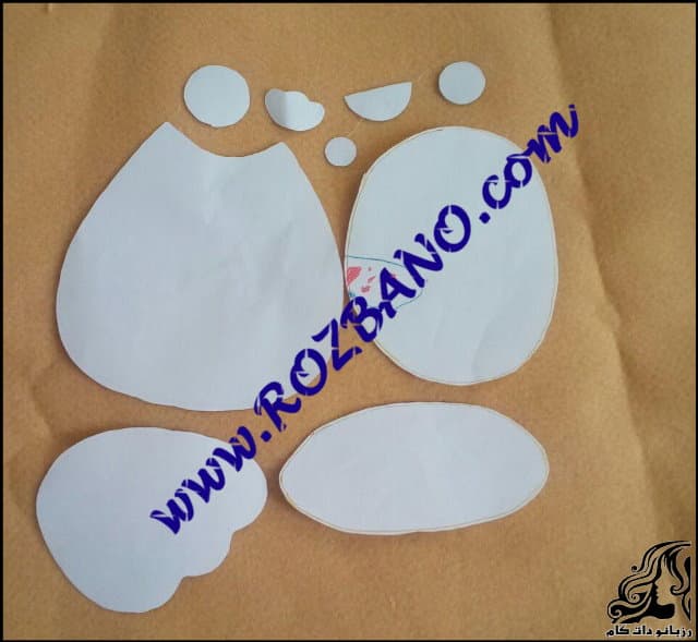 https://up.rozbano.com/view/2807753/Owl%20control%20area-01.jpg