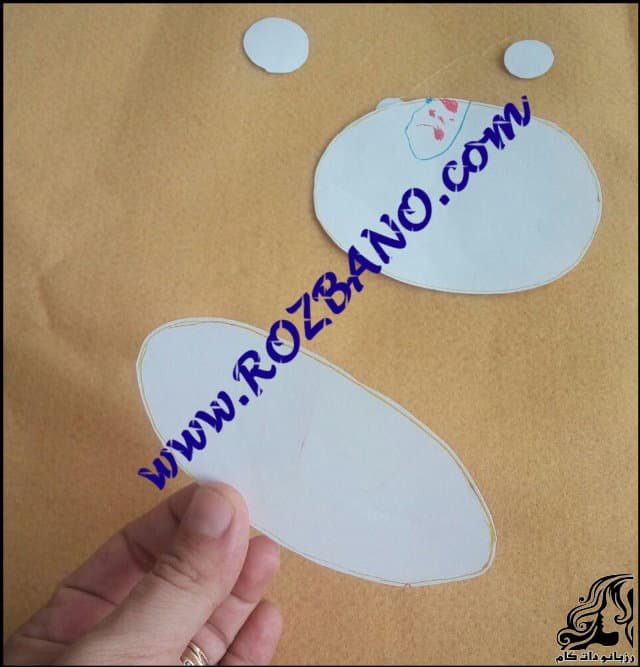 https://up.rozbano.com/view/2807754/Owl%20control%20area-02.jpg