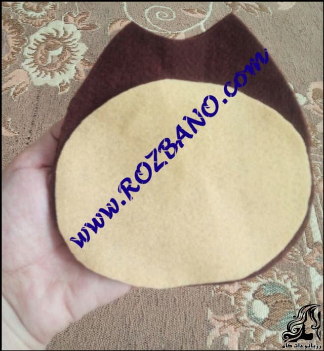 https://up.rozbano.com/view/2807755/Owl%20control%20area-03.jpg