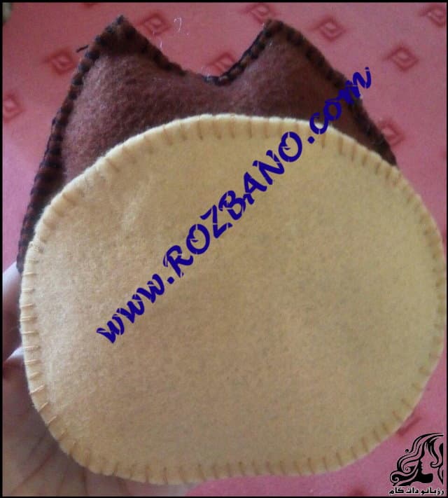 https://up.rozbano.com/view/2807757/Owl%20control%20area-05.jpg
