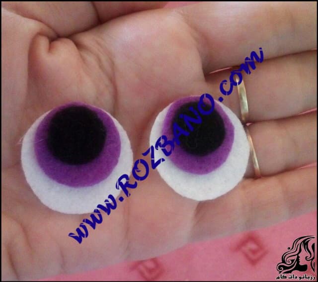 https://up.rozbano.com/view/2807758/Owl%20control%20area-06.jpg