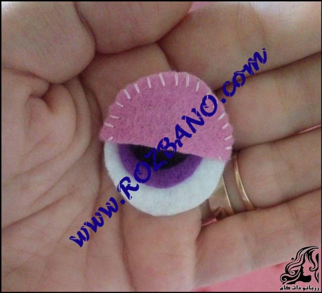 https://up.rozbano.com/view/2807759/Owl%20control%20area-07.jpg