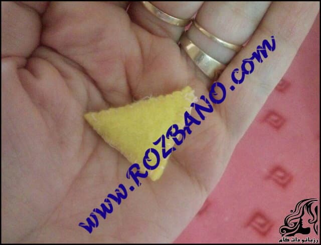 https://up.rozbano.com/view/2807760/Owl%20control%20area-08.jpg
