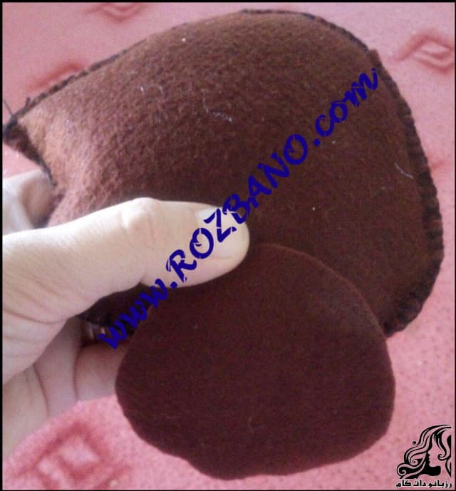 https://up.rozbano.com/view/2807761/Owl%20control%20area-09.jpg