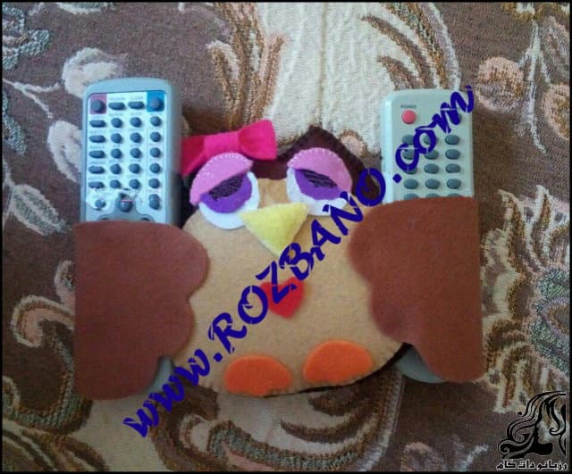 https://up.rozbano.com/view/2807752/Owl%20control%20area.jpg