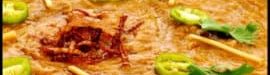 Pakistani20Haleem-01