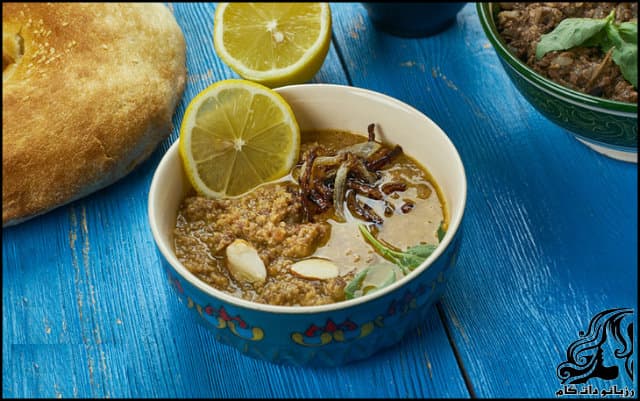 https://up.rozbano.com/view/3074798/Pakistani%20Haleem-02.jpg