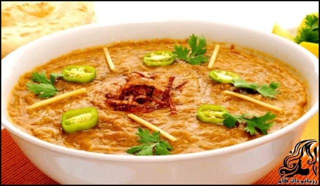 https://up.rozbano.com/view/3074706/Pakistani%20Haleem.jpg