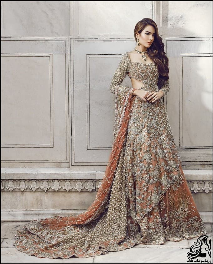 https://up.rozbano.com/view/3069442/Pakistani%20and%20Indian%20bridal%20dresses-02.jpg